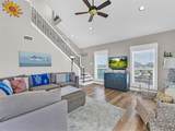 3902 Warrior Court - Photo 11