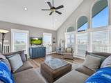 3902 Warrior Court - Photo 12