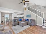3902 Warrior Court - Photo 13