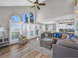 3902 Warrior Court - Photo 14