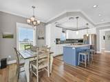 3902 Warrior Court - Photo 15