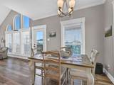 3902 Warrior Court - Photo 16