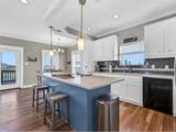 3902 Warrior Court - Photo 18