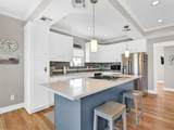 3902 Warrior Court - Photo 19