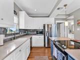 3902 Warrior Court - Photo 20