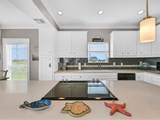 3902 Warrior Court - Photo 21