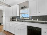 3902 Warrior Court - Photo 22