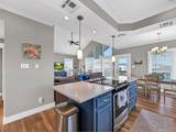 3902 Warrior Court - Photo 23