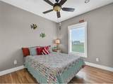3902 Warrior Court - Photo 24