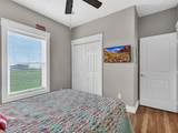 3902 Warrior Court - Photo 25