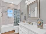 3902 Warrior Court - Photo 26