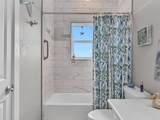 3902 Warrior Court - Photo 27