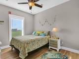 3902 Warrior Court - Photo 28