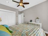 3902 Warrior Court - Photo 29