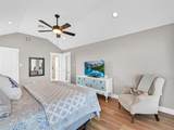 3902 Warrior Court - Photo 32