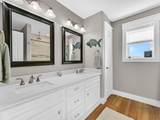3902 Warrior Court - Photo 33
