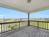 3902 Warrior Court - Photo 35