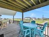 3902 Warrior Court - Photo 4