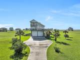 3902 Warrior Court - Photo 41