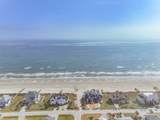 3902 Warrior Court - Photo 48