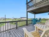 3902 Warrior Court - Photo 5