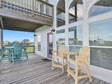3902 Warrior Court - Photo 6