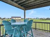 3902 Warrior Court - Photo 7