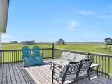 3902 Warrior Court - Photo 8