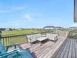3902 Warrior Court - Photo 9