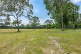 0000 Old Laake Lane - Photo 10