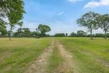 0000 Old Laake Lane - Photo 11