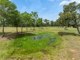 0000 Old Laake Lane - Photo 12