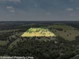 0000 Old Laake Lane - Photo 13