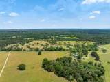 0000 Old Laake Lane - Photo 16