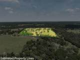 0000 Old Laake Lane - Photo 17