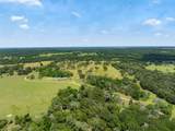 0000 Old Laake Lane - Photo 18