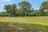 0000 Old Laake Lane - Photo 2