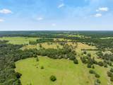 0000 Old Laake Lane - Photo 20