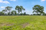 0000 Old Laake Lane - Photo 21