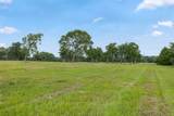 0000 Old Laake Lane - Photo 22