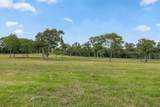 0000 Old Laake Lane - Photo 23