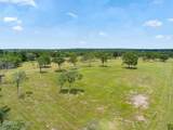 0000 Old Laake Lane - Photo 24