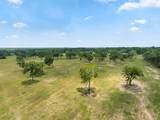 0000 Old Laake Lane - Photo 25