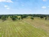 0000 Old Laake Lane - Photo 26
