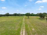 0000 Old Laake Lane - Photo 27