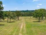 0000 Old Laake Lane - Photo 28