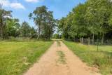 0000 Old Laake Lane - Photo 5