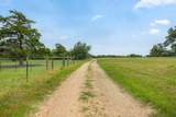 0000 Old Laake Lane - Photo 6