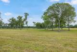 0000 Old Laake Lane - Photo 9