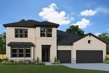 2110 Shadow Falls Drive - Photo 1
